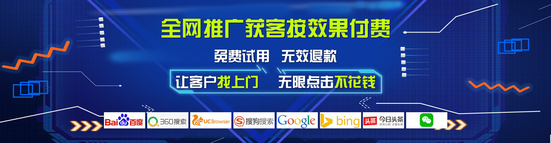 吴起sem竞价员