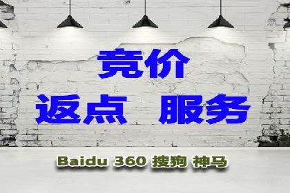 SEM推广策略的五大关键点及成功案例